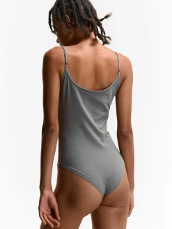 GATE Basic body| Koszulki I Topy·Body