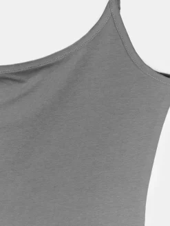 GATE Basic body| Koszulki I Topy·Body