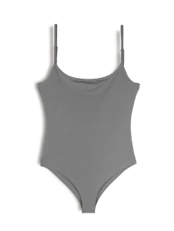 GATE Basic body| Koszulki I Topy·Body