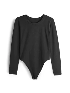 GATE Basic body damskie| Koszulki I Topy·Body