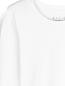 GATE Basic body damskie| Koszulki I Topy·Body