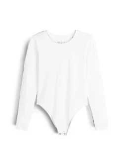 GATE Basic body damskie| Koszulki I Topy·Body