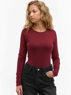 GATE Basic body damskie| Koszulki I Topy·Body