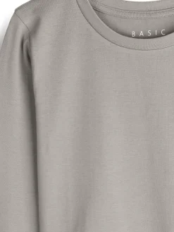 GATE Basic body damskie| Koszulki I Topy·Body