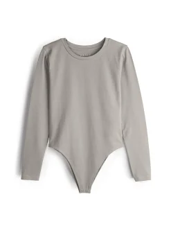 GATE Basic body damskie| Koszulki I Topy·Body