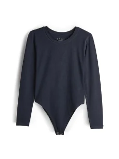 GATE Basic body damskie| Koszulki I Topy·Body