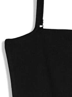 GATE Basic bokserka damska| Koszulki I Topy·Podkoszulki ☀️|Koszulki I Topy·Crop Top ☀️