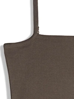 GATE Basic bokserka damska| Koszulki I Topy·Podkoszulki ☀️|Koszulki I Topy·Crop Top ☀️