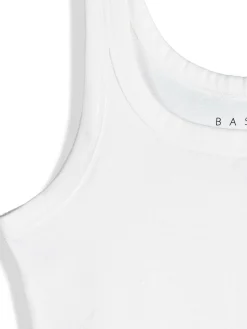 GATE Basic bokserka damska| Koszulki I Topy·Podkoszulki ☀️