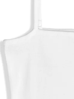 GATE Basic bokserka damska| Koszulki I Topy·Podkoszulki ☀️|Koszulki I Topy·Crop Top ☀️