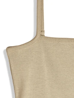 GATE Basic bokserka damska| Koszulki I Topy·Podkoszulki ☀️|Koszulki I Topy·Crop Top ☀️