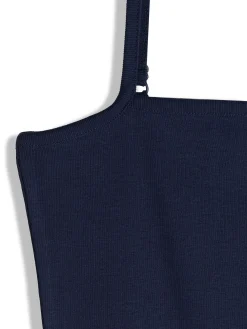 GATE Basic bokserka damska| Koszulki I Topy·Podkoszulki ☀️|Koszulki I Topy·Crop Top ☀️