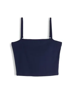 GATE Basic bokserka damska| Koszulki I Topy·Podkoszulki ☀️|Koszulki I Topy·Crop Top ☀️