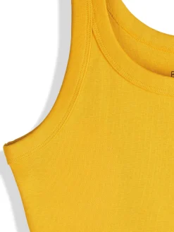 GATE Basic bokserka damska| Koszulki I Topy·Podkoszulki ☀️