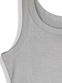 GATE Basic bokserka damska| Koszulki I Topy·Podkoszulki ☀️