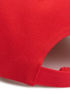 GATE Basic czapka z daszkiem| Akcesoria·Czapki|Kategorie·Czapki ☀️