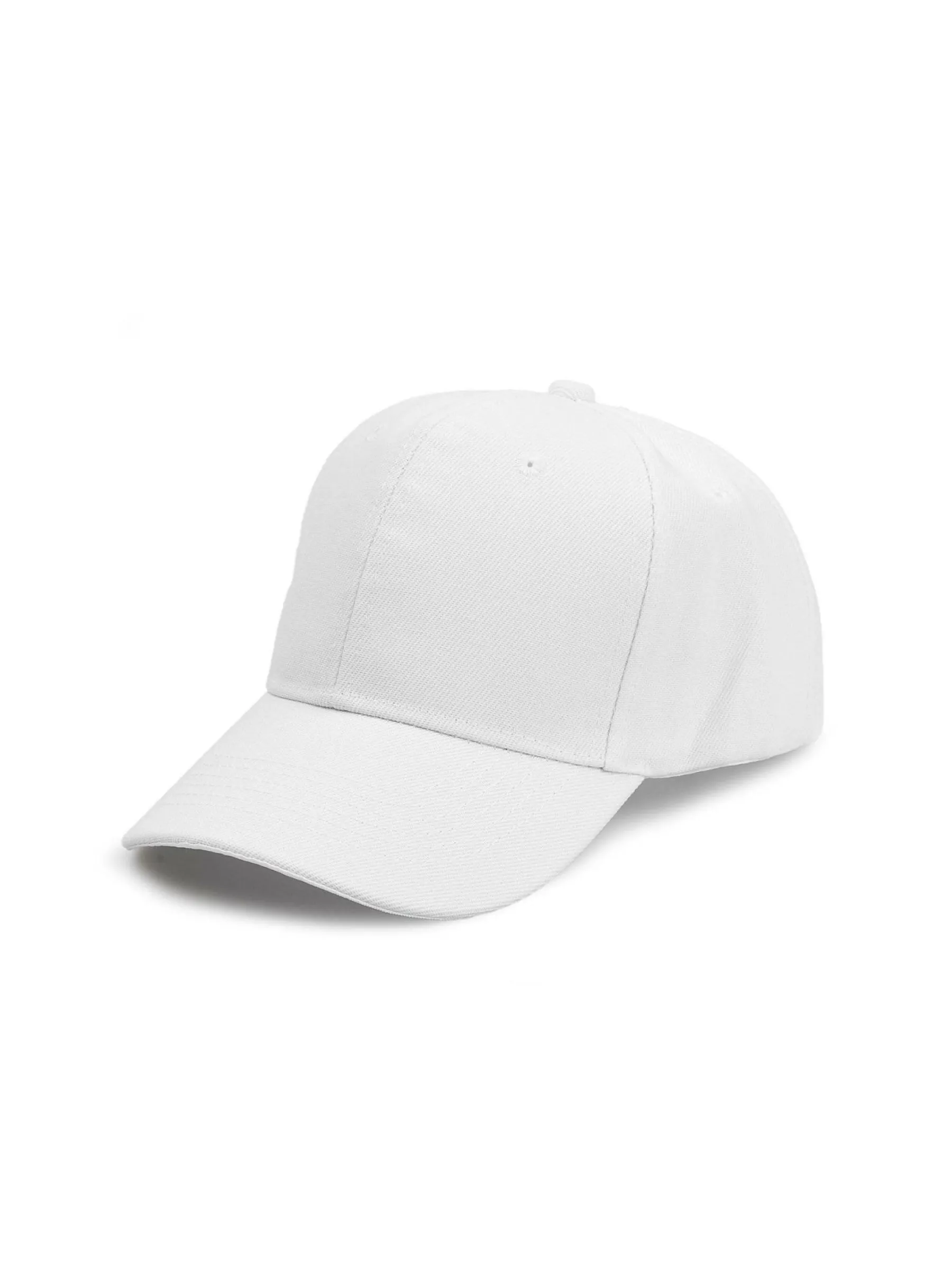 GATE Basic czapka z daszkiem| Akcesoria·Czapki|Kategorie·Czapki ☀️