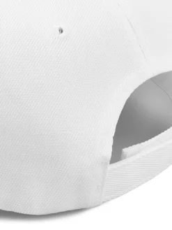 GATE Basic czapka z daszkiem| Akcesoria·Czapki|Kategorie·Czapki ☀️