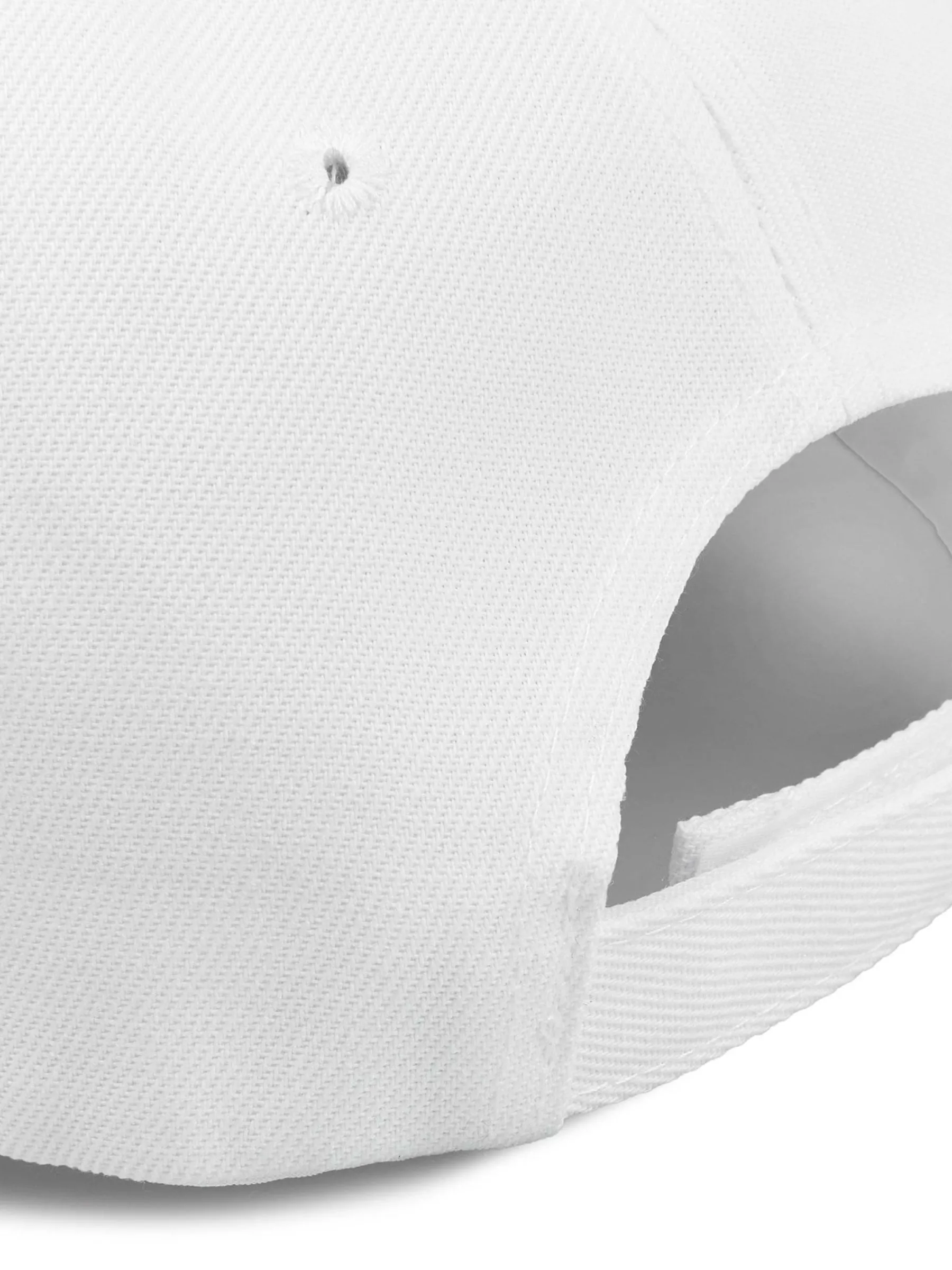 GATE Basic czapka z daszkiem| Akcesoria·Czapki|Kategorie·Czapki ☀️