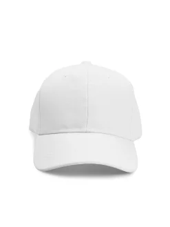 GATE Basic czapka z daszkiem| Akcesoria·Czapki|Kategorie·Czapki ☀️