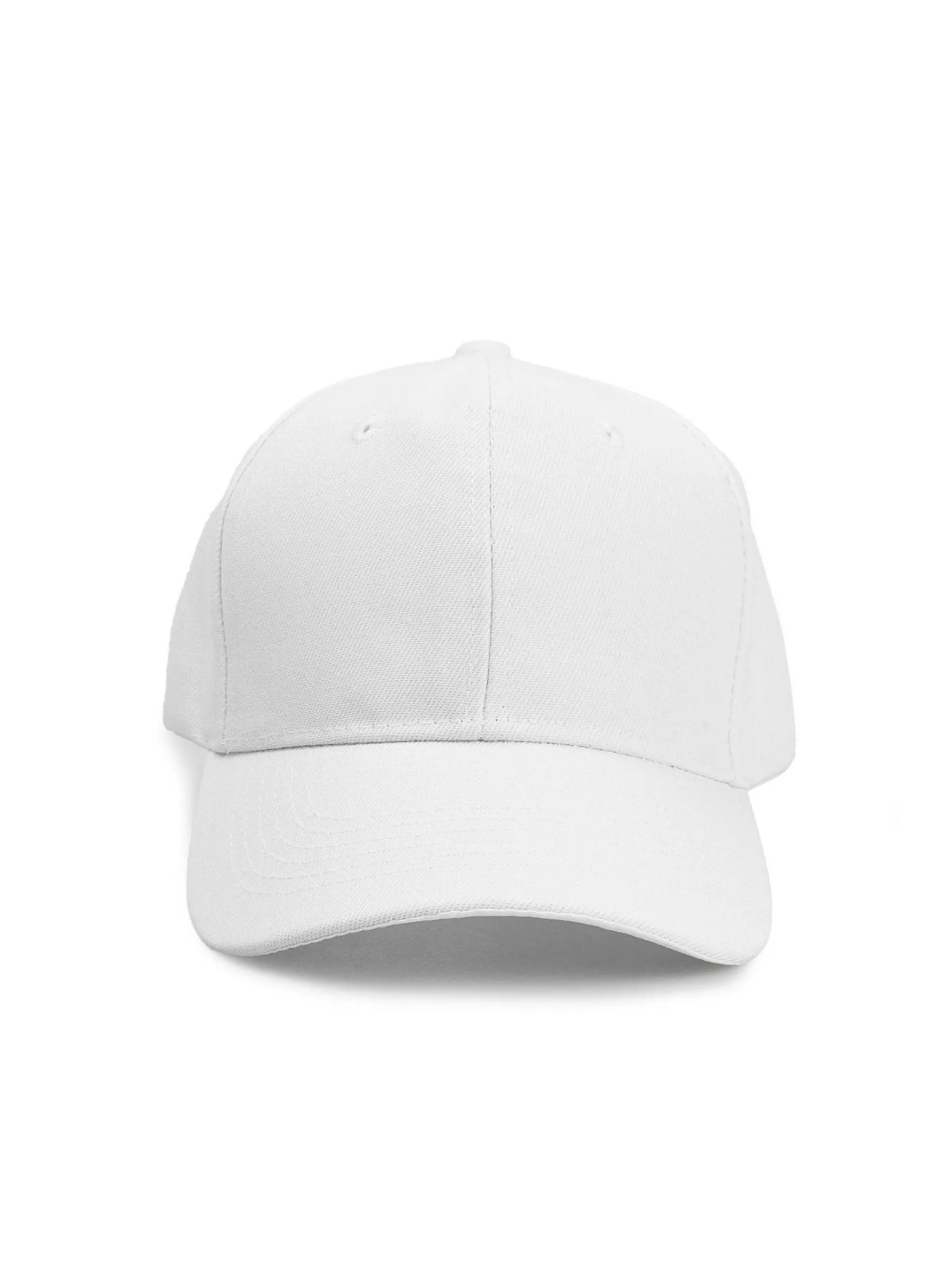 GATE Basic czapka z daszkiem| Akcesoria·Czapki|Kategorie·Czapki ☀️