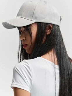 GATE Basic czapka z daszkiem| Akcesoria·Czapki