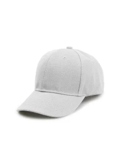 GATE Basic czapka z daszkiem| Akcesoria·Czapki