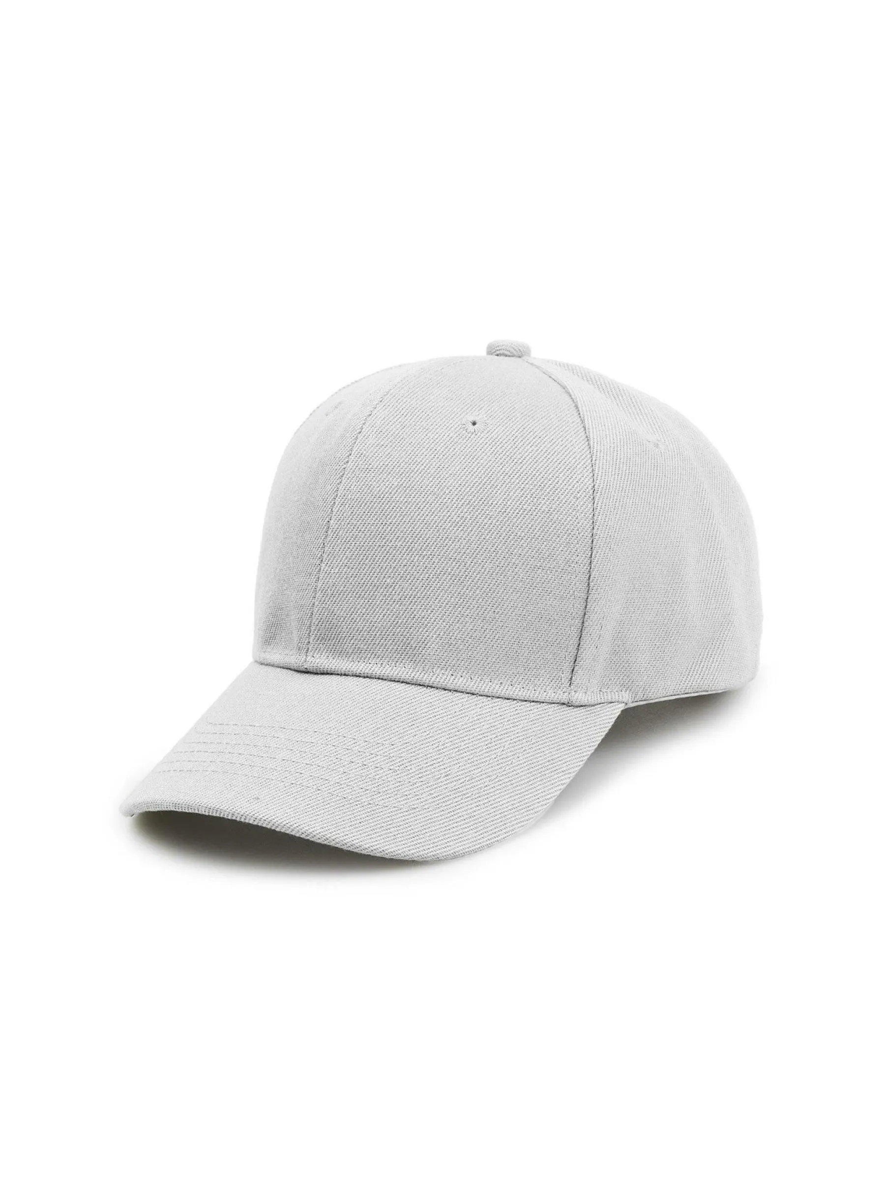 GATE Basic czapka z daszkiem| Akcesoria·Czapki