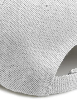 GATE Basic czapka z daszkiem| Akcesoria·Czapki