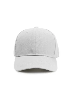 GATE Basic czapka z daszkiem| Akcesoria·Czapki