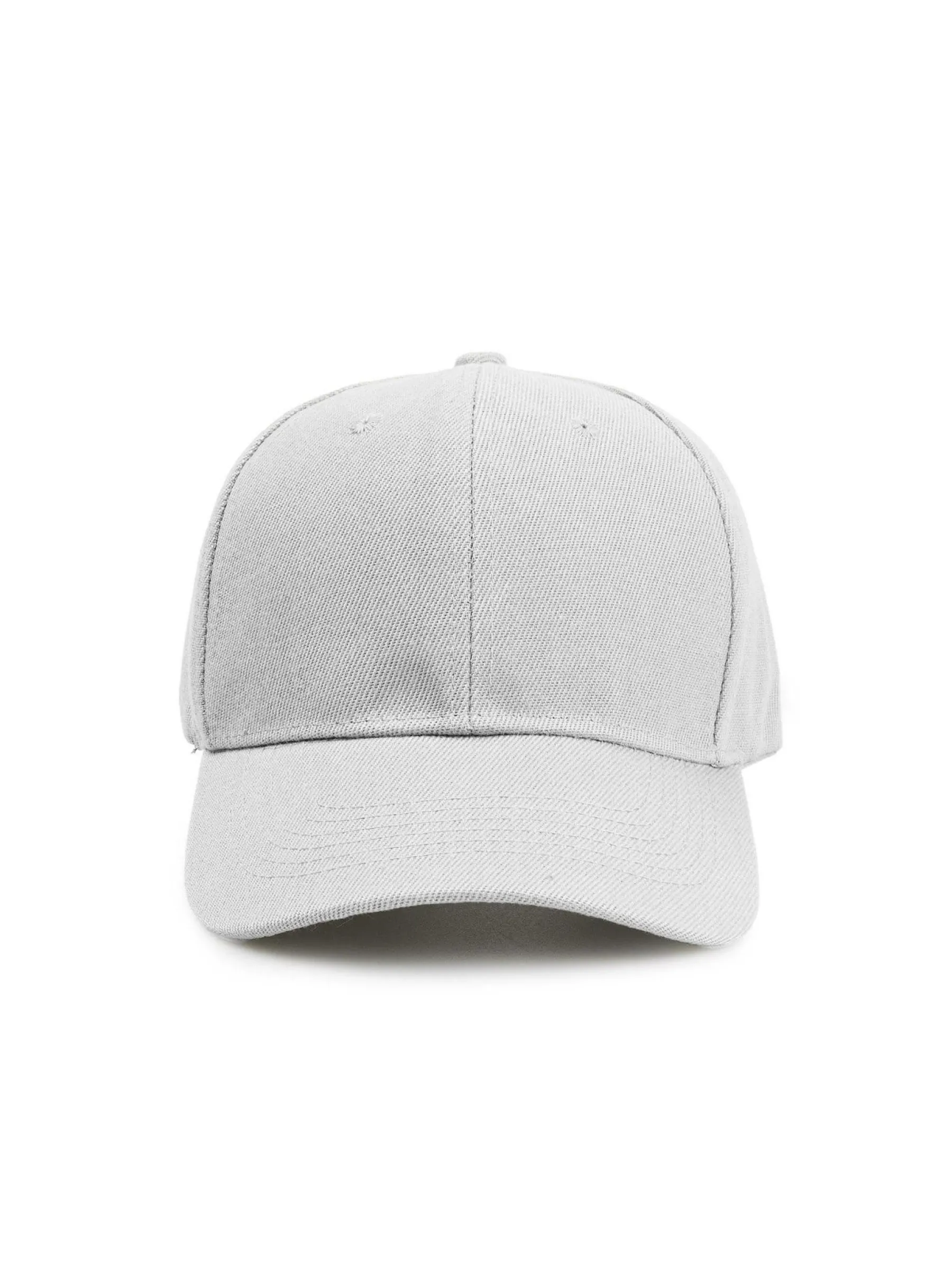 GATE Basic czapka z daszkiem| Akcesoria·Czapki