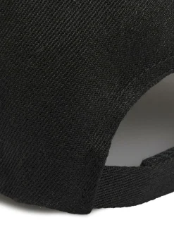 GATE Basic czapka z daszkiem| Akcesoria·Czapki|Kategorie·Czapki ☀️