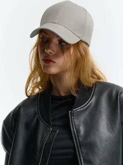 GATE Basic czapka z daszkiem| Akcesoria·Czapki|Kategorie·Czapki ☀️