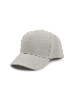 GATE Basic czapka z daszkiem| Akcesoria·Czapki|Kategorie·Czapki ☀️