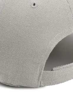 GATE Basic czapka z daszkiem| Akcesoria·Czapki|Kategorie·Czapki ☀️