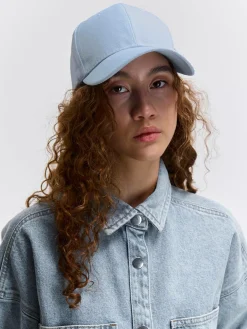 GATE Basic czapka z daszkiem| Akcesoria·Czapki|Kategorie·Czapki ☀️