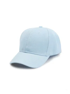 GATE Basic czapka z daszkiem| Akcesoria·Czapki|Kategorie·Czapki ☀️