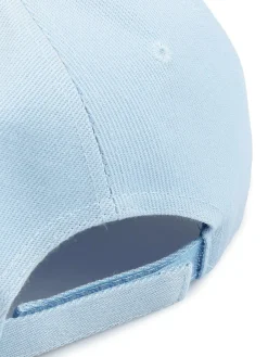 GATE Basic czapka z daszkiem| Akcesoria·Czapki|Kategorie·Czapki ☀️