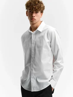 GATE Basic koszula| Koszulki·Koszule