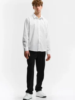 GATE Basic koszula| Koszulki·Koszule