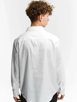 GATE Basic koszula| Koszulki·Koszule