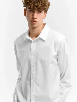 GATE Basic koszula| Koszulki·Koszule