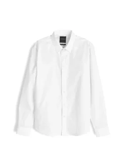 GATE Basic koszula| Koszulki·Koszule