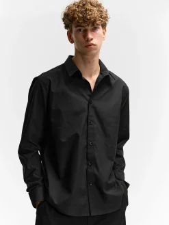 GATE Basic koszula| Koszulki·Koszule