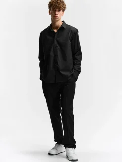 GATE Basic koszula| Koszulki·Koszule