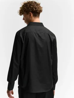 GATE Basic koszula| Koszulki·Koszule