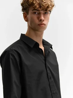 GATE Basic koszula| Koszulki·Koszule