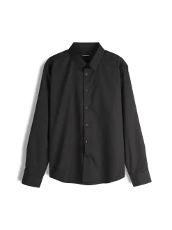 GATE Basic koszula| Koszulki·Koszule