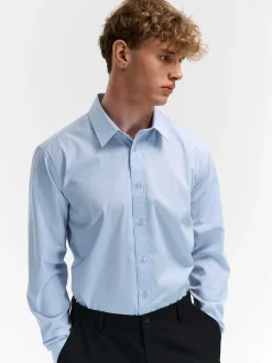 GATE Basic koszula| Koszulki·Koszule