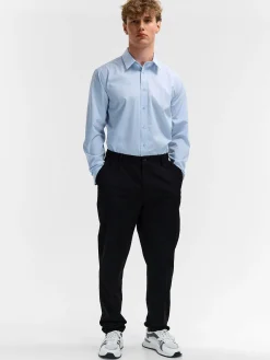 GATE Basic koszula| Koszulki·Koszule